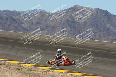 media/Apr-28-2024-Pro Autosports (Sun) [[4d99447cac]]/7-Purple Group/Session 1 (Bowl)/